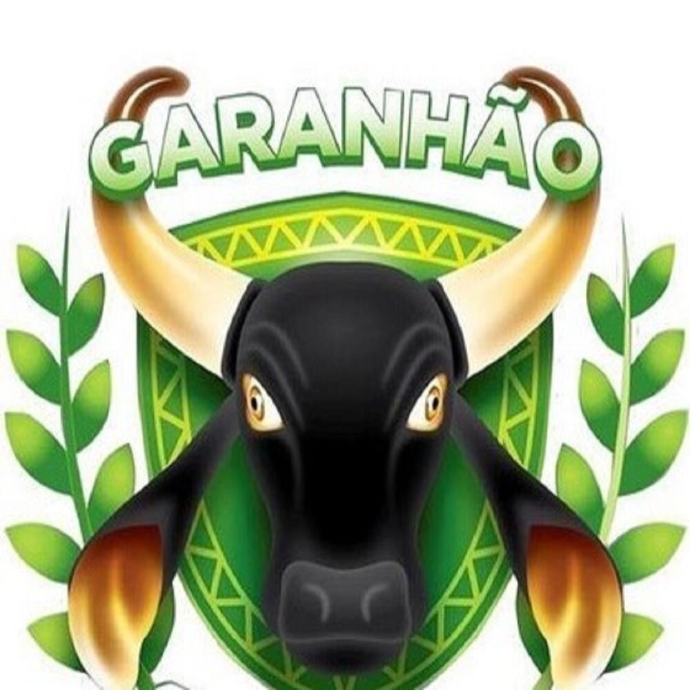 Picture of Para Sempre Garanhão