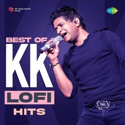 Cover of Best of Kk Lofi Mix