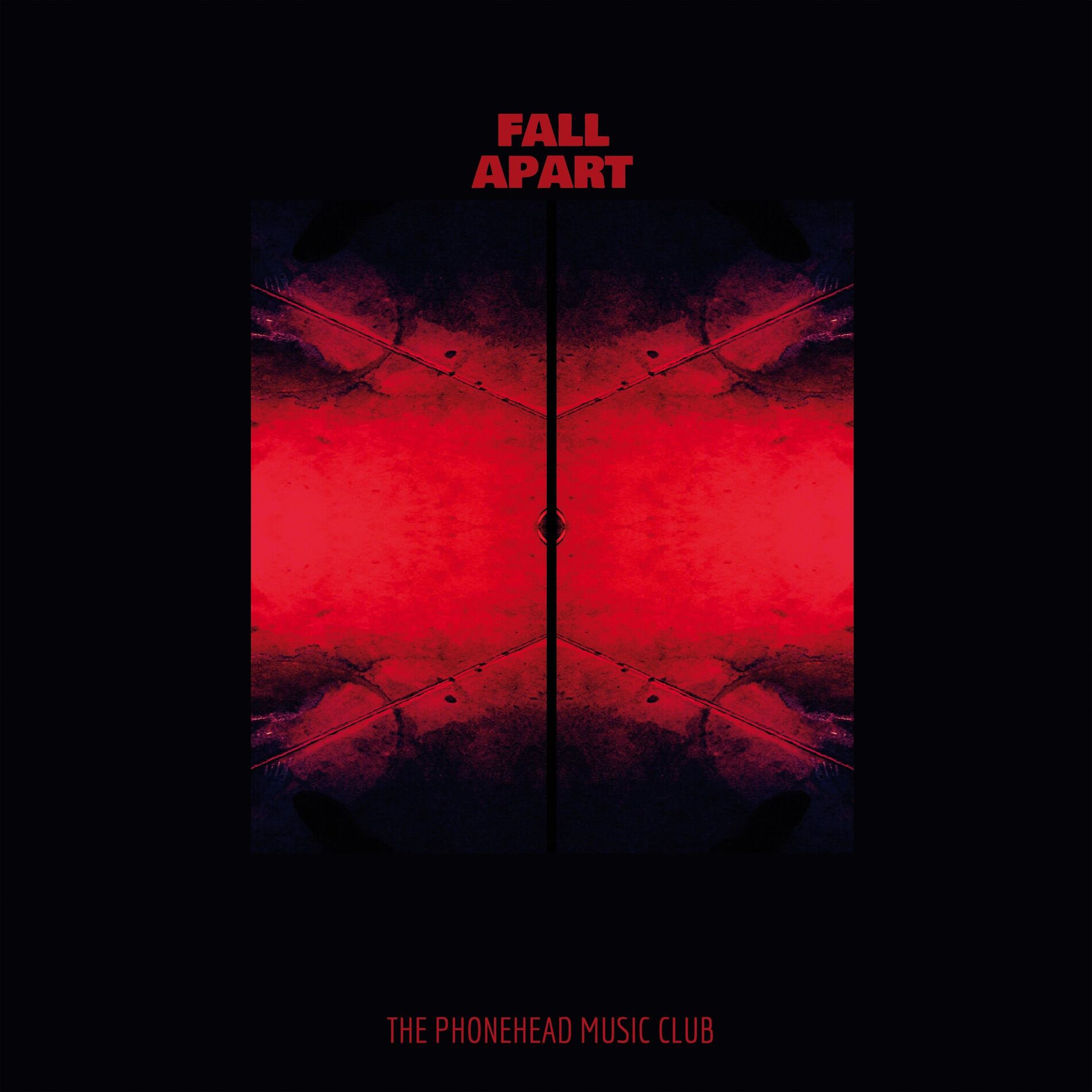 Album cover of Lion