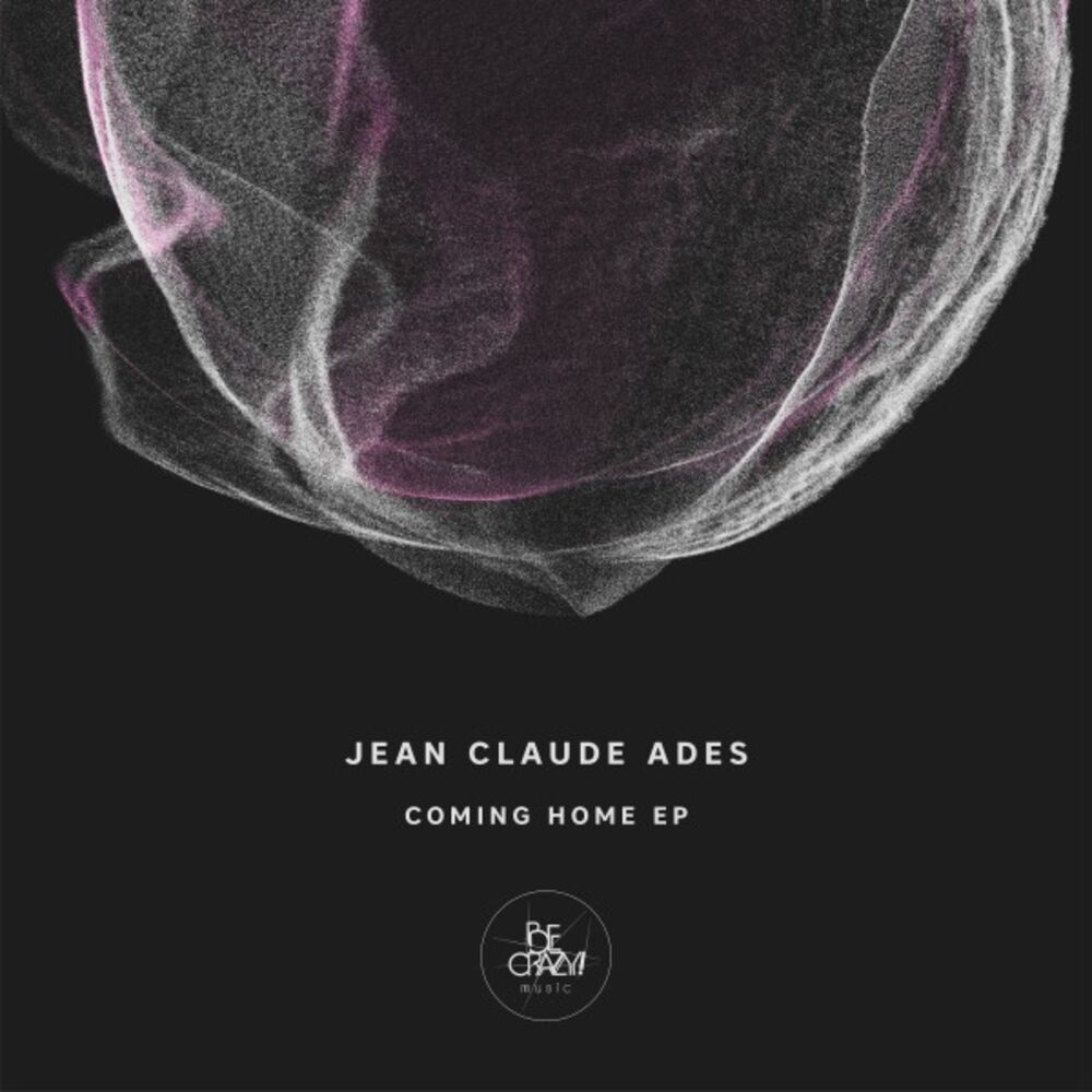 Picture of Coming Home EP