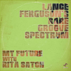 Pochette album