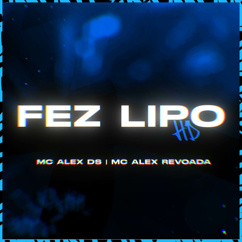 Picture of Fez Lipo HD