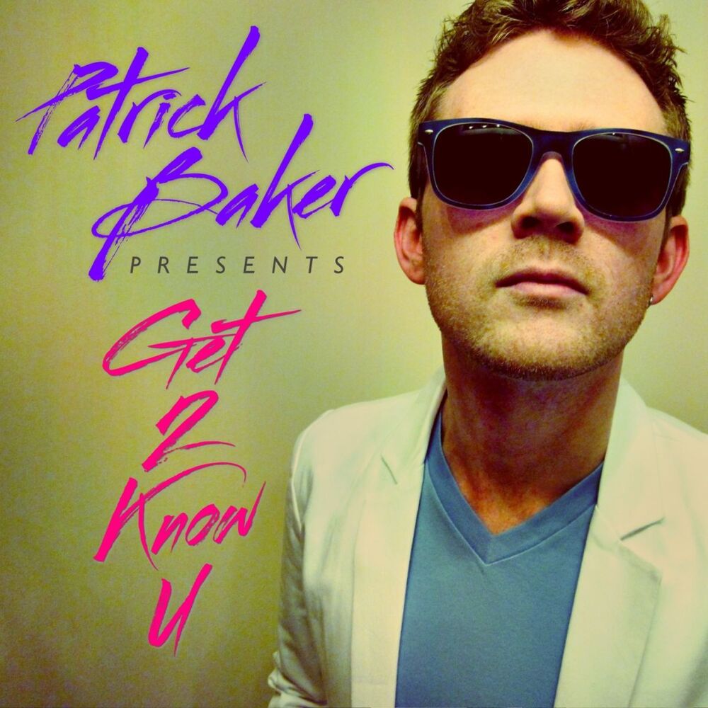 Picture of Get 2 Know U