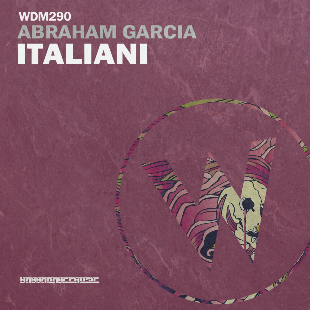 Picture of Italiani