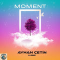 MOMENT