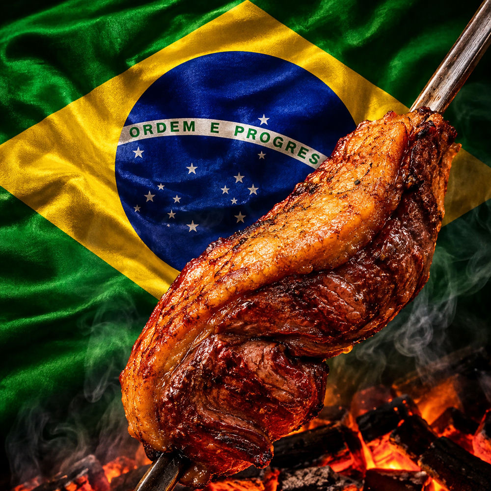 Picanha