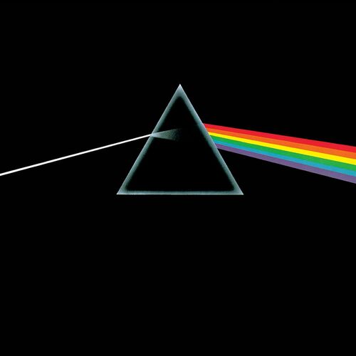 【SALE／60%OFF】 - Floyd Pink The Deezer | Moon the of Side Dark 洋楽