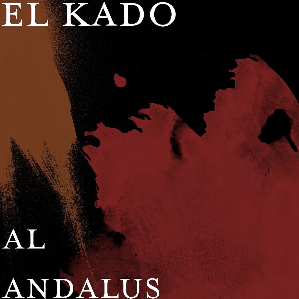 Picture of al andalus