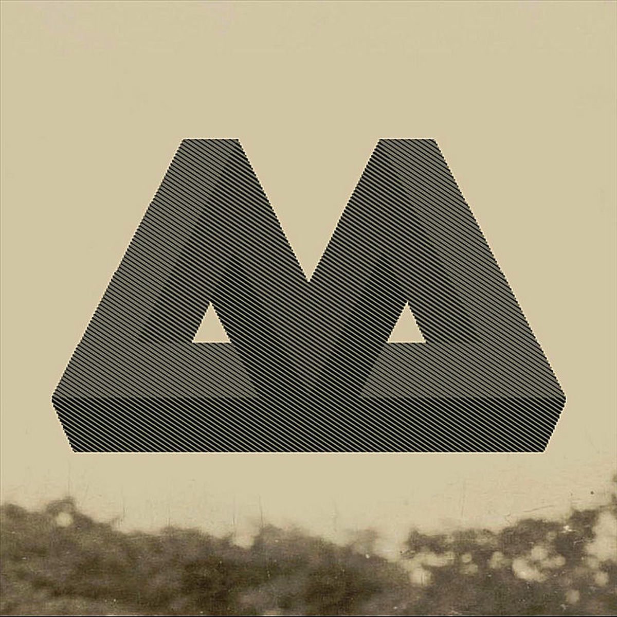 Moebius - Moebius | Deezer