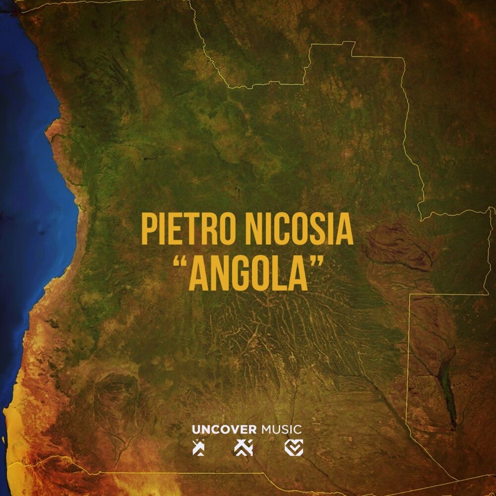 Picture of Angola