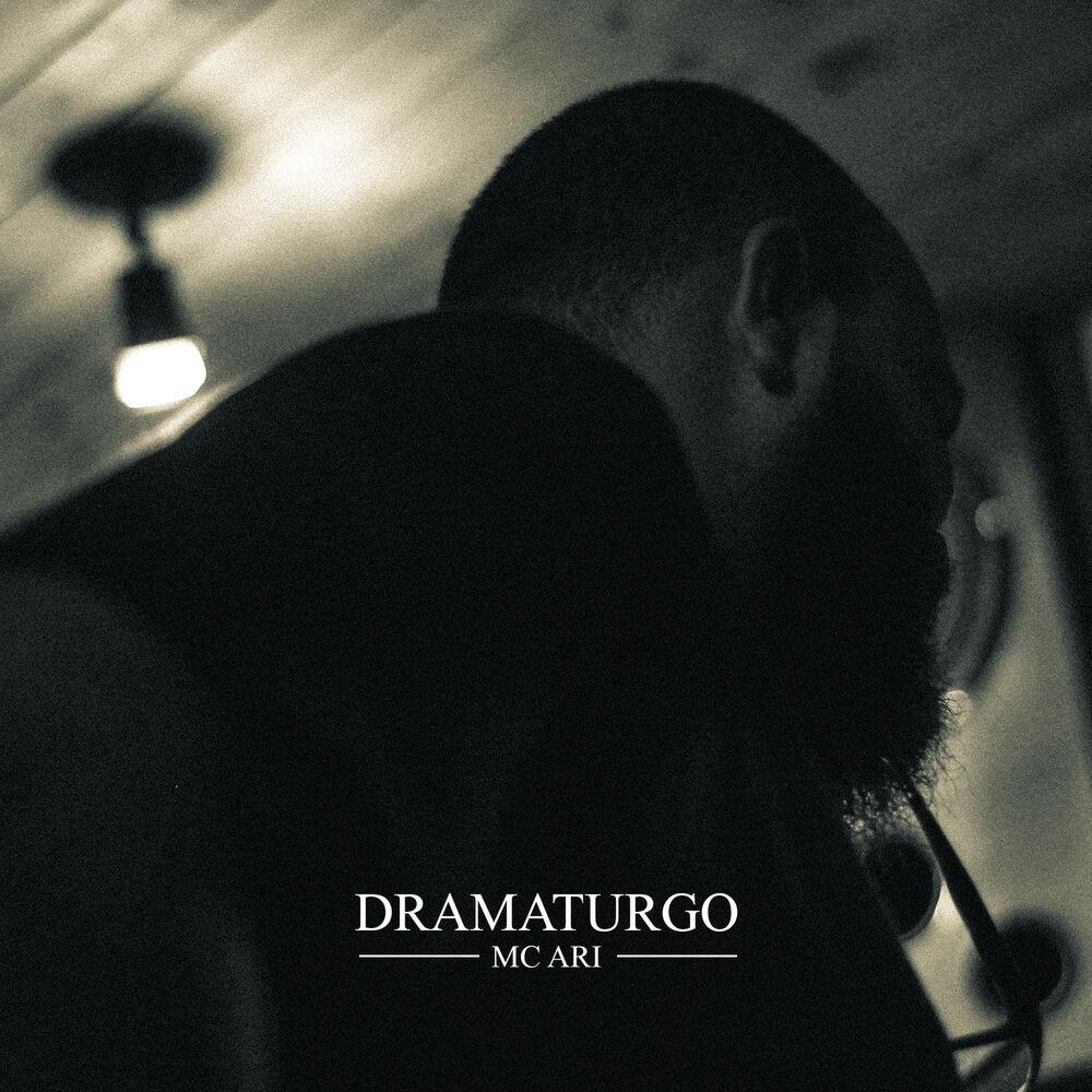 Picture of Dramaturgo