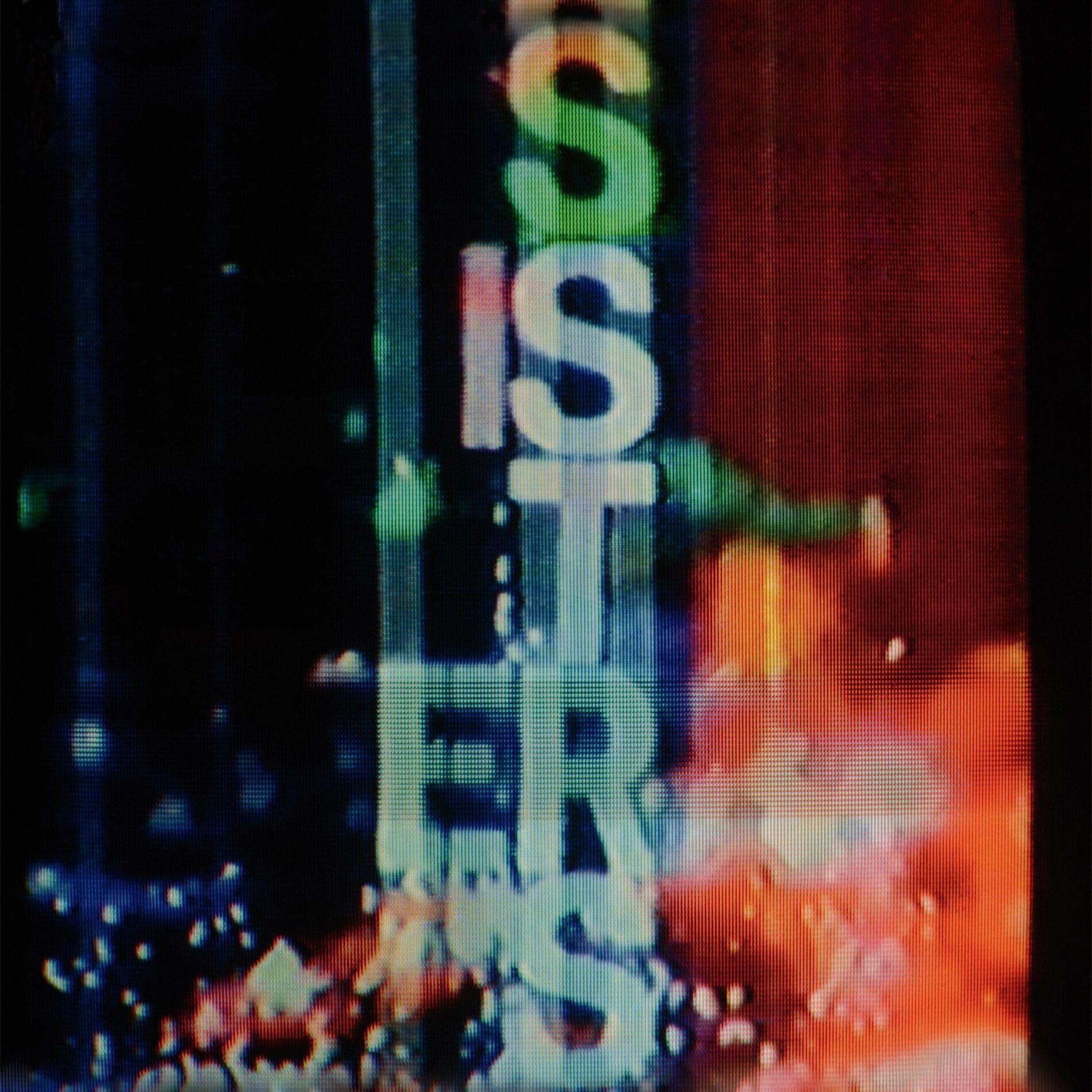 Album cover of Sisters