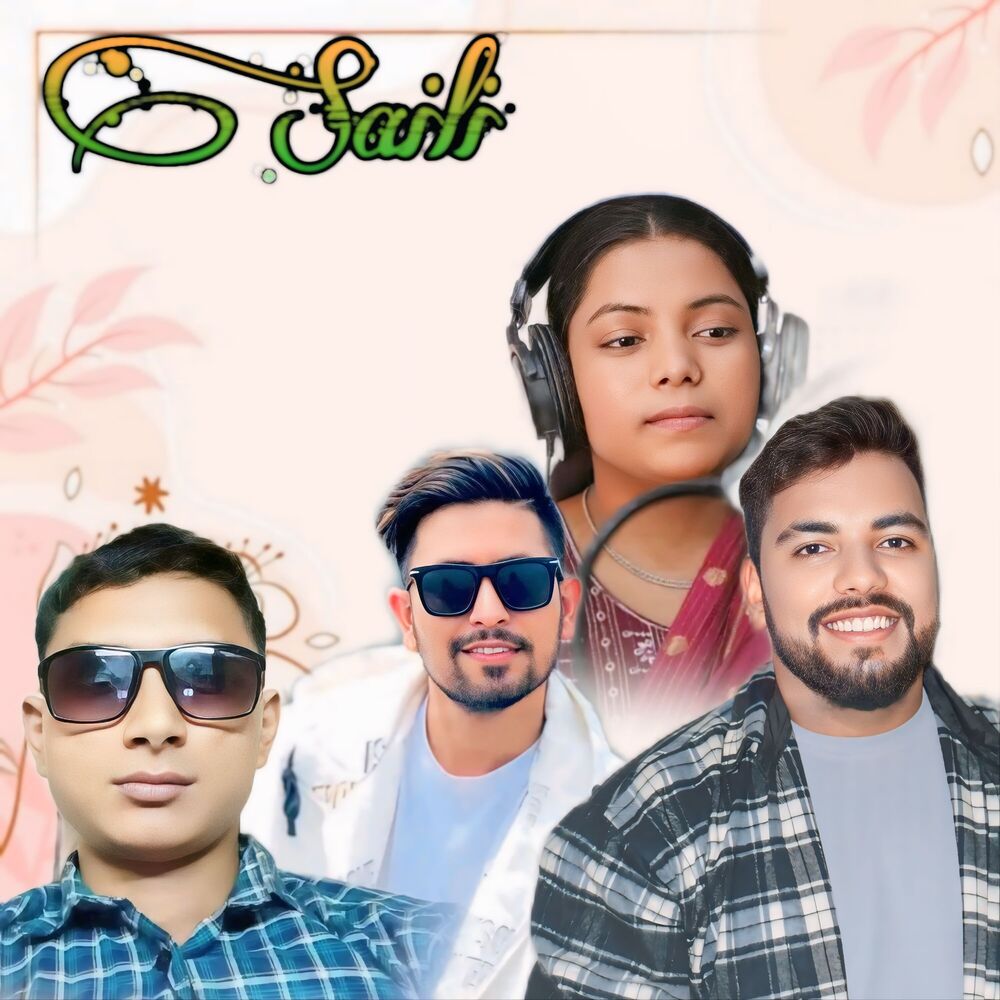 Picture of Saili