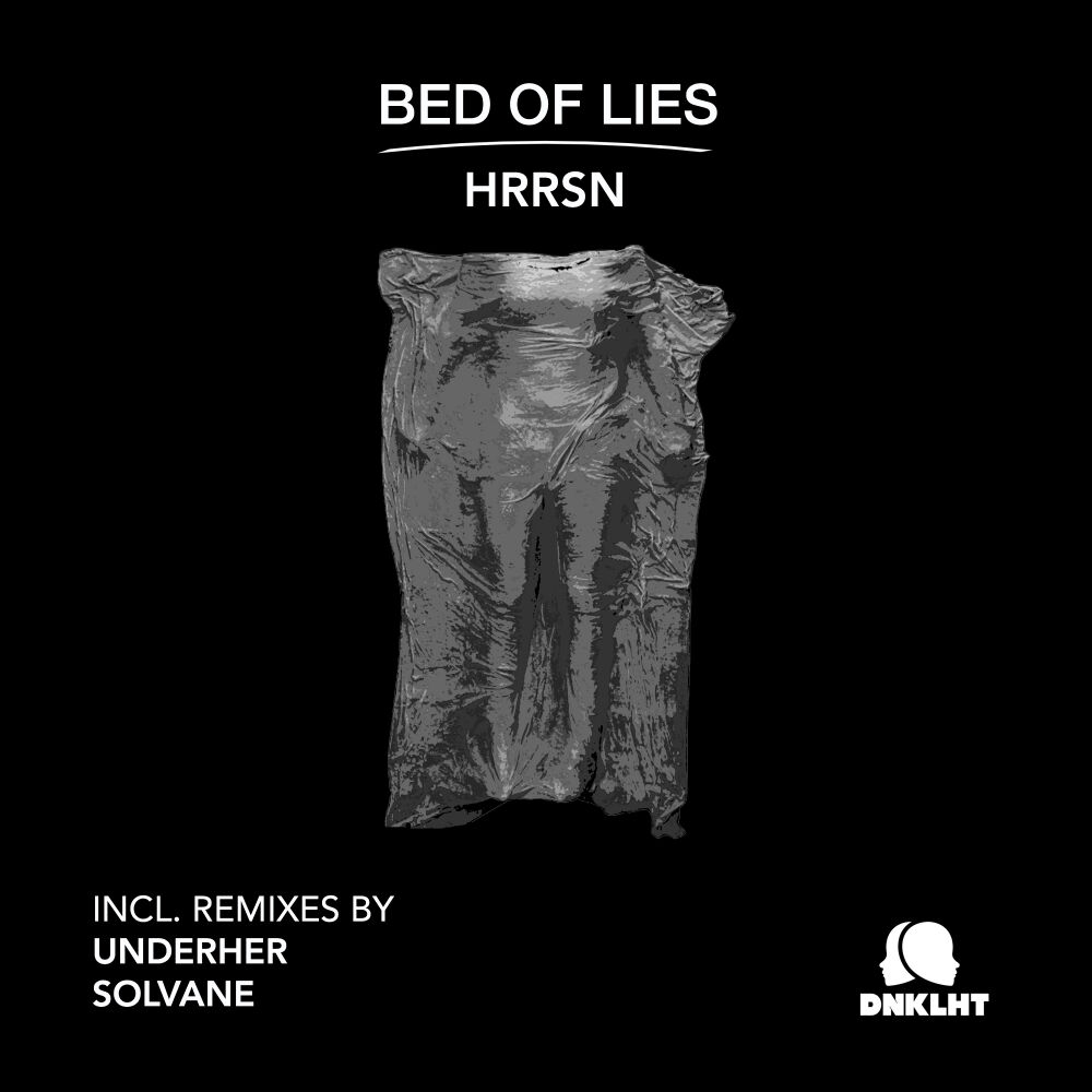 Picture of Bed Of Lies
