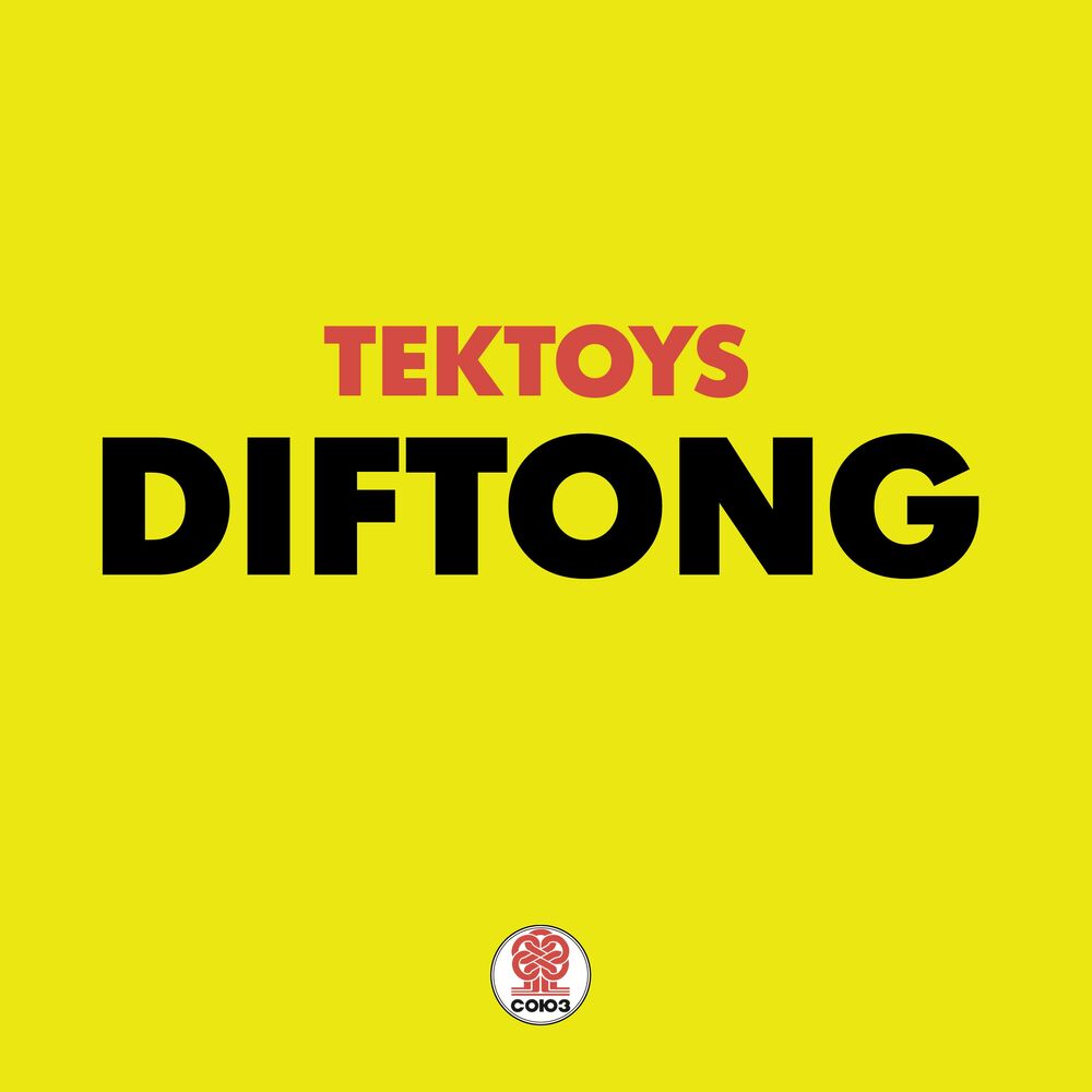 Picture of Diftong