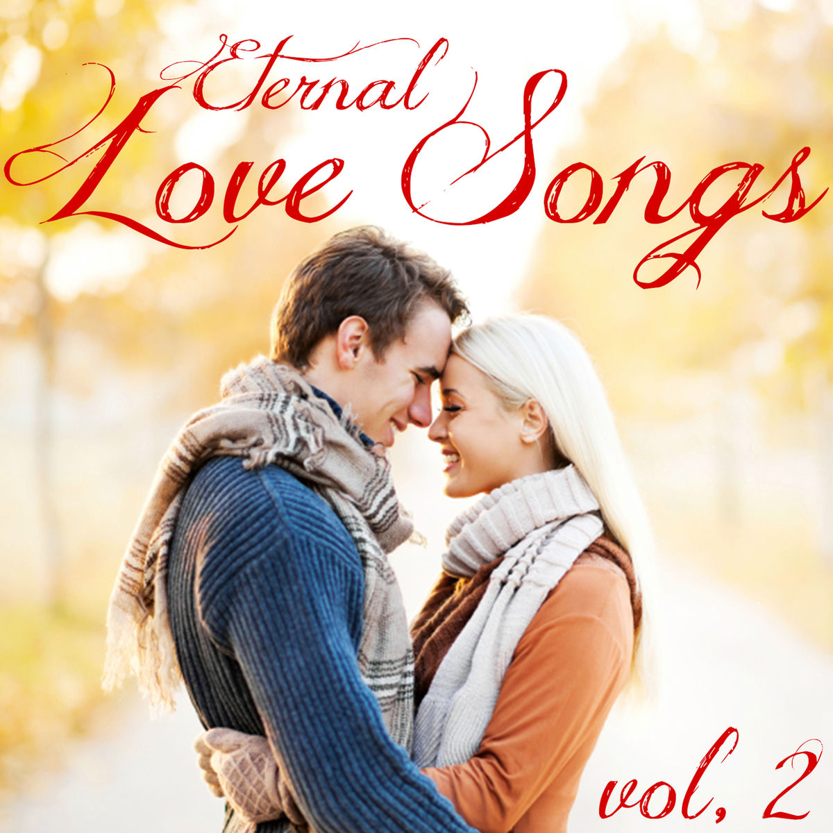 Album cover of I Can't Help Falling In Love (Originally Performed By Elvis Presley)