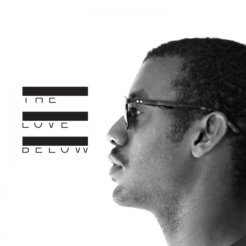 Picture of Relate E.P.
