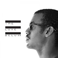 Cover of Relate E.P.