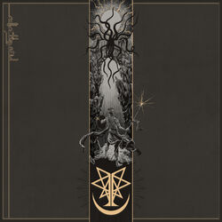Cover of Call of the Void