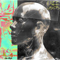 FREE CASKETS