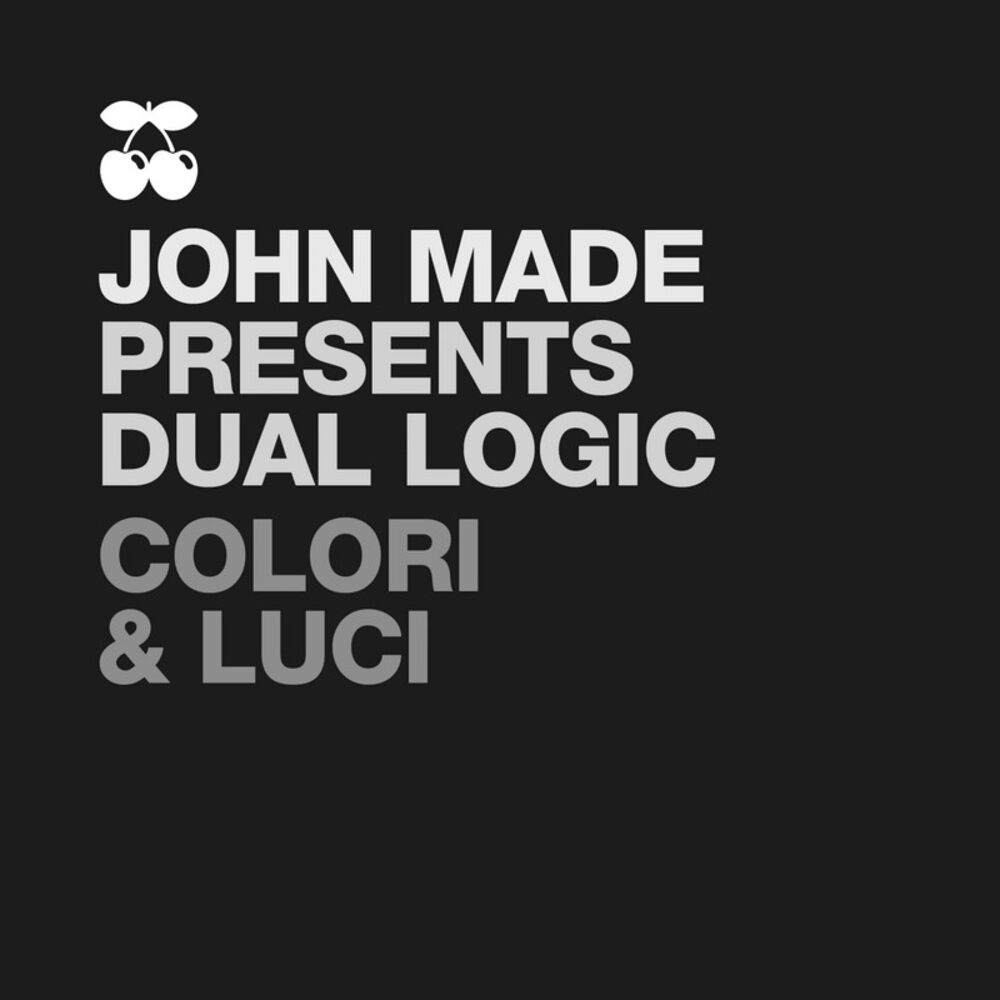 Picture of Colori & Luci