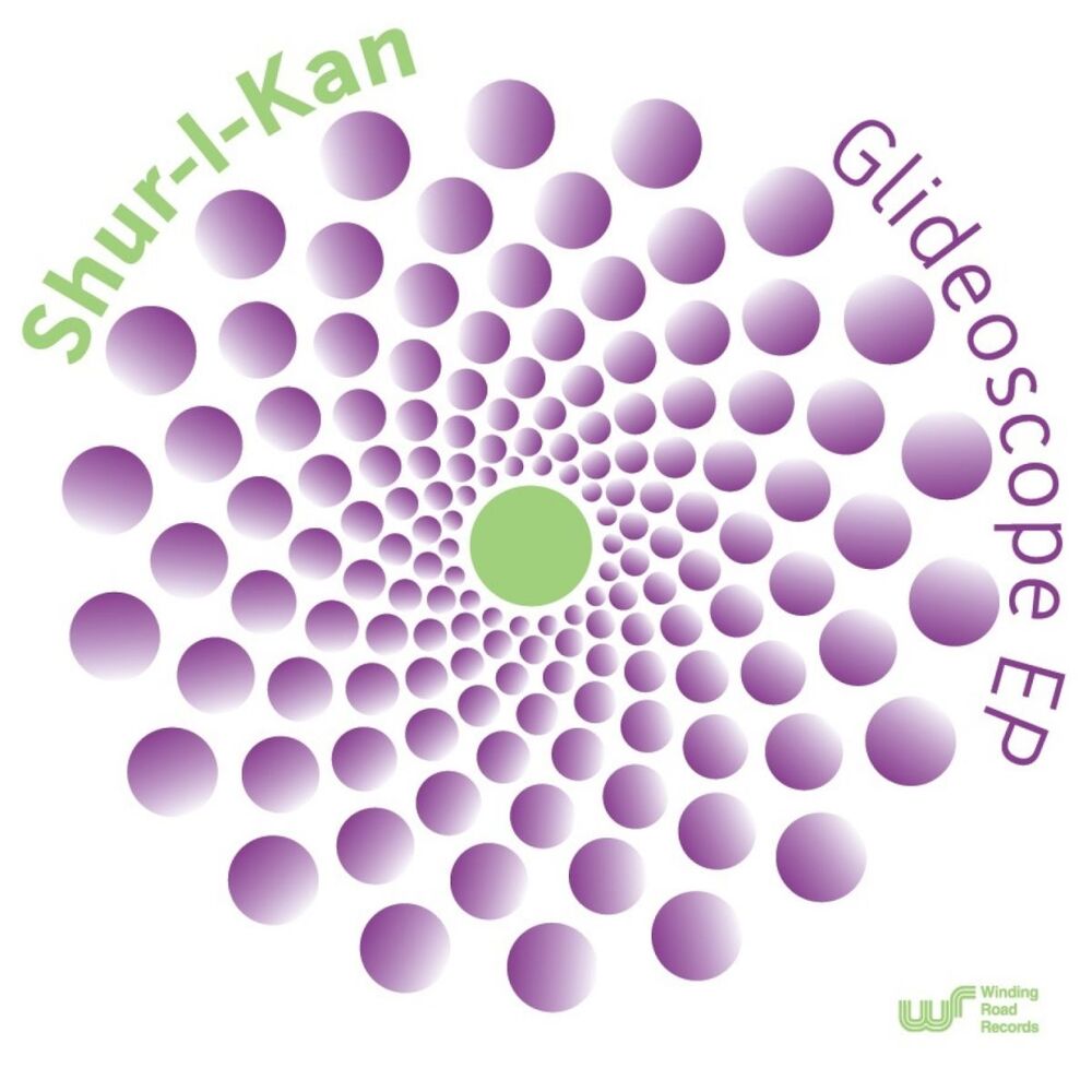 Picture of Glideoscope EP