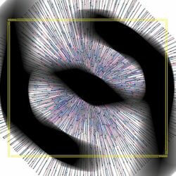 Cover of H006