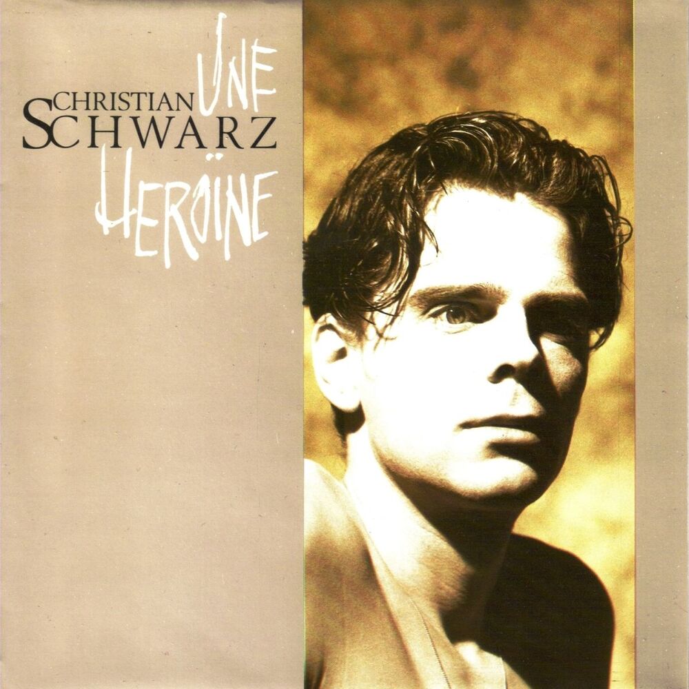 Picture of Une héroïne