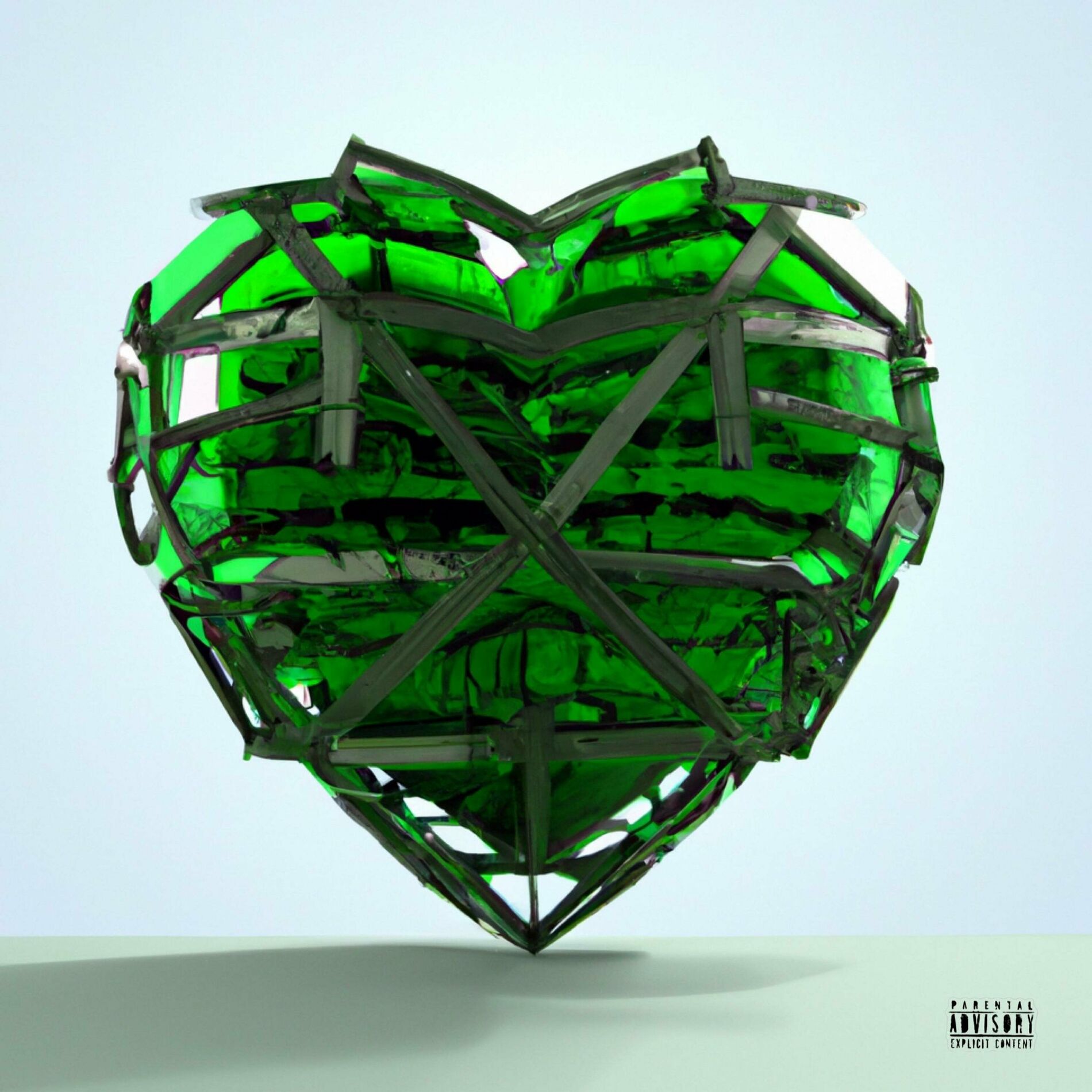 Album cover of K!LL THËM ALL