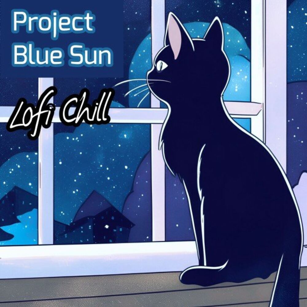 Picture of Lofi Chill