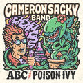 ABC / Poison Ivy