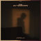 You Ain't Going Down by SITHEA album cover