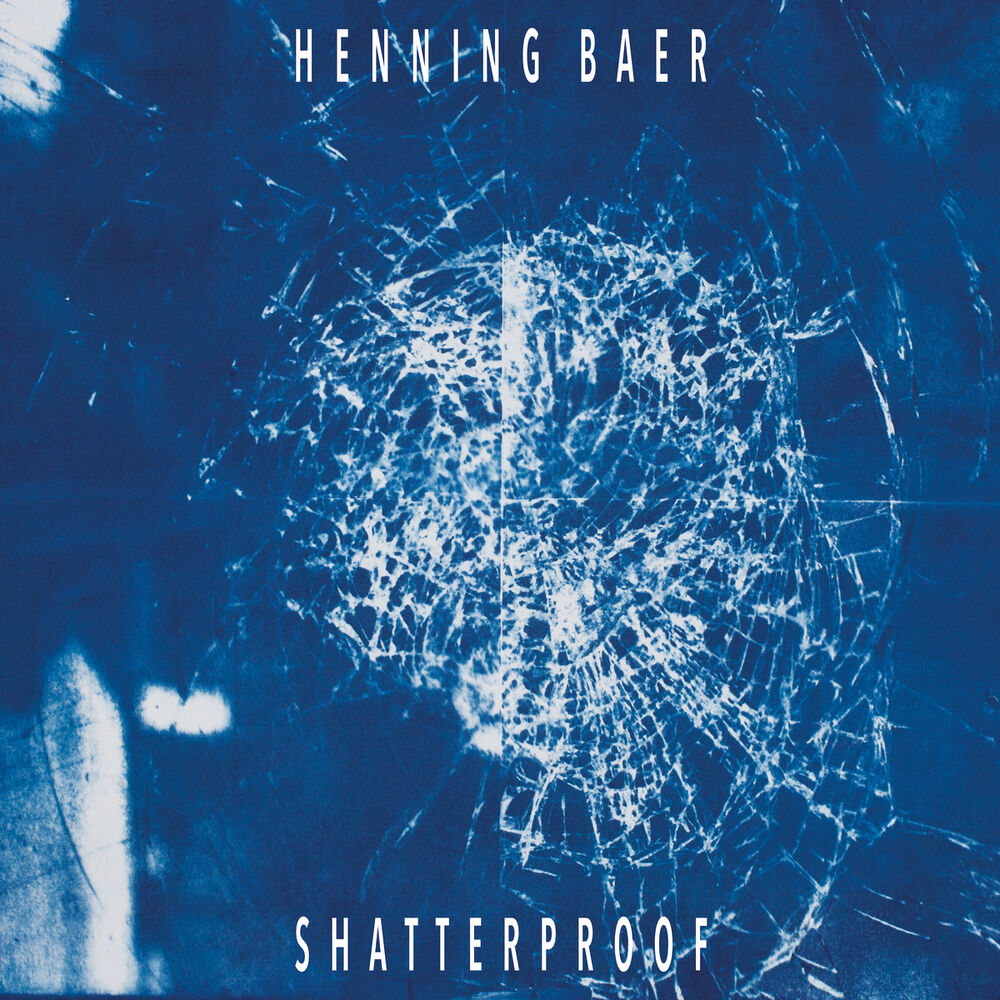 Picture of Shatterproof