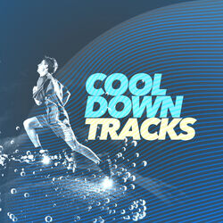 Cover of Cool Down Tracks