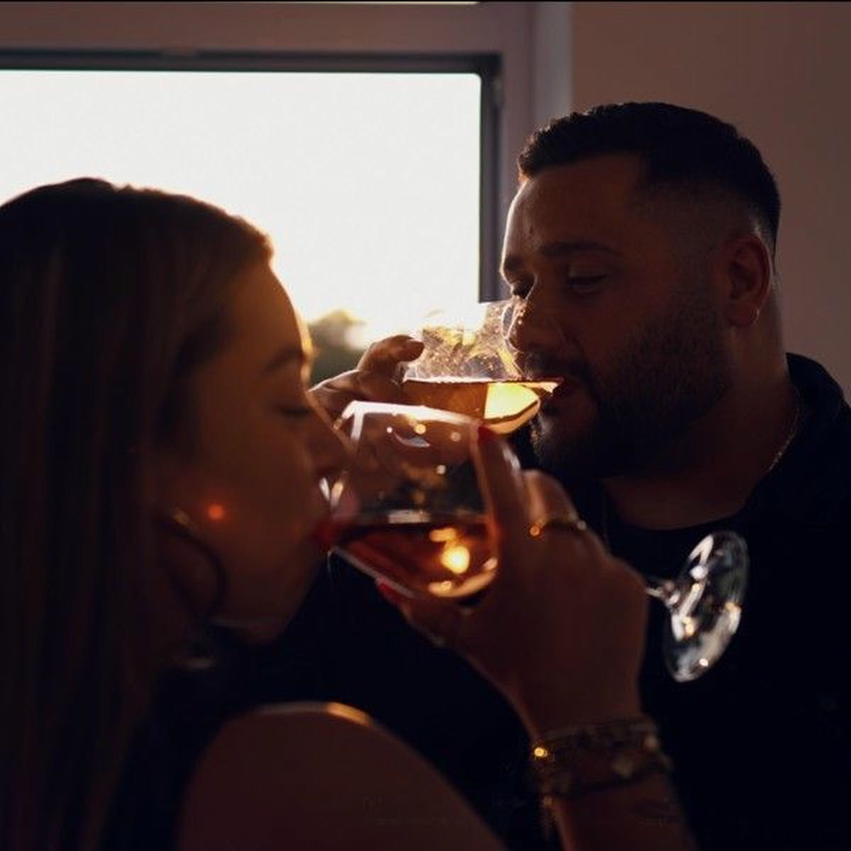 Album cover of Halb Vier