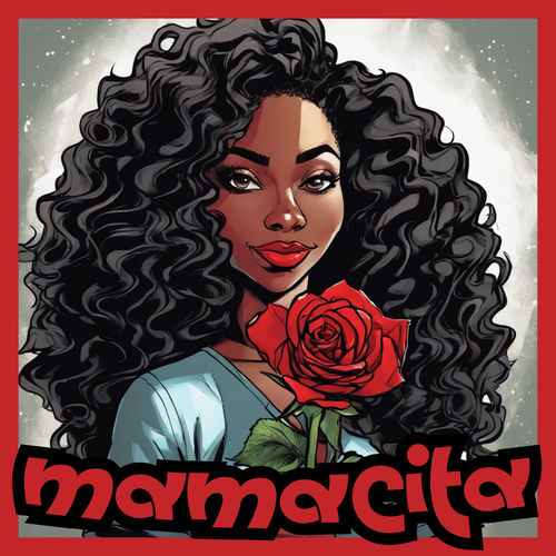 Mamacita