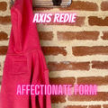 Affectionate Form