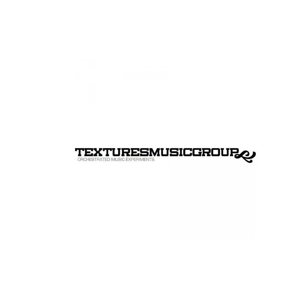 Album cover of Bons Tempos EP