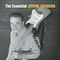 Six Strings Down (Album Version) by Bonnie Raitt album cover