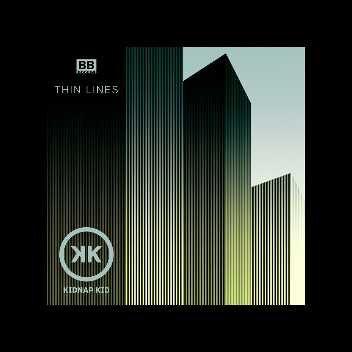 Album cover of Survive