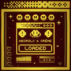 Cover of Loaded