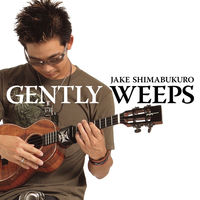 Jake Shimabukuro: albums, songs, concerts | Deezer