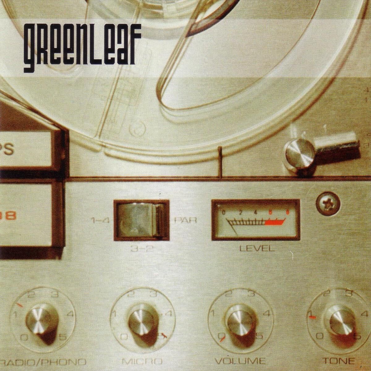 Album cover of Revolution Rock