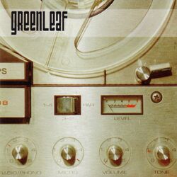 Cover of Revolution Rock