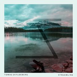 Cover of Streamline