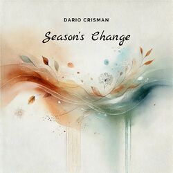 Cover of Season's Change