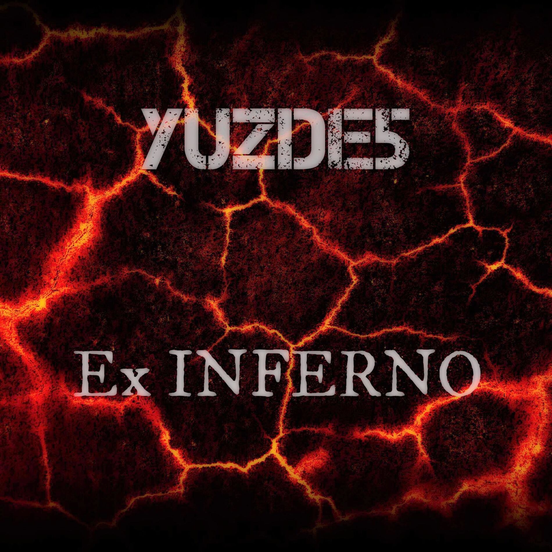 Album cover of Ichyths Satanas