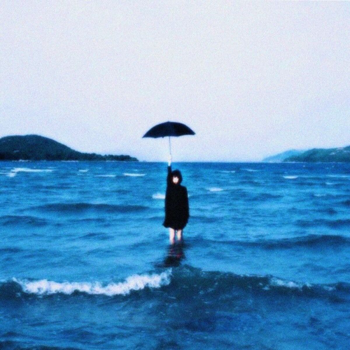 Album cover of liquid smooth (piano cover)