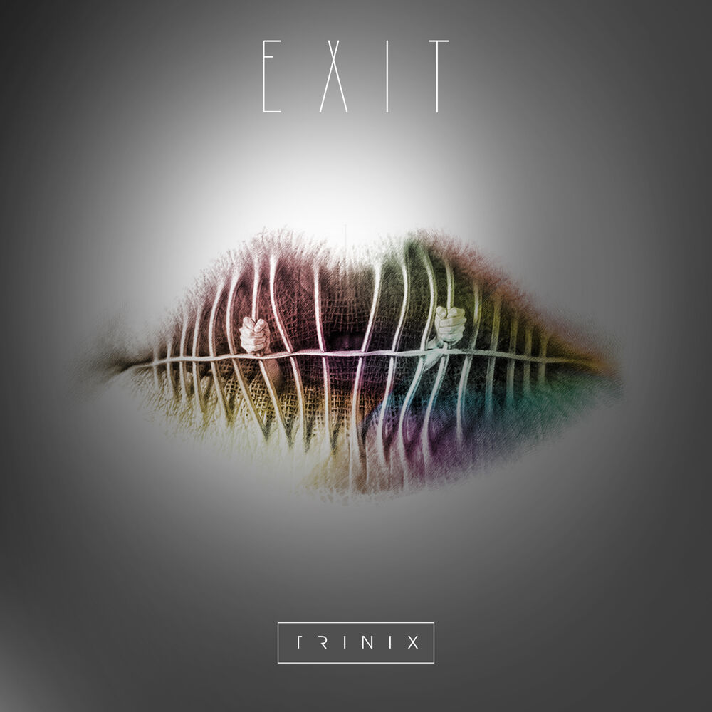 Picture of Exit