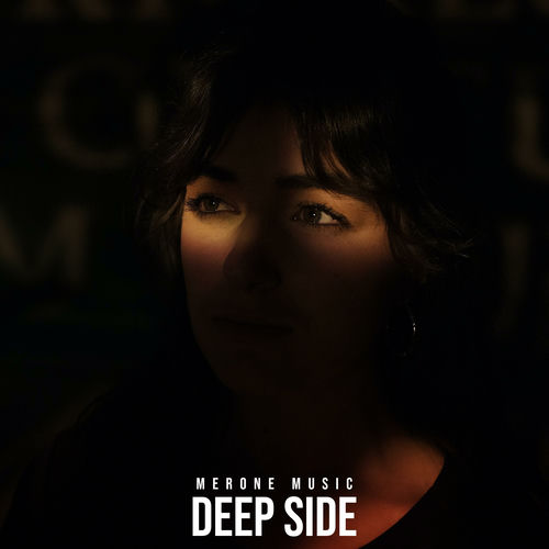Deep Side